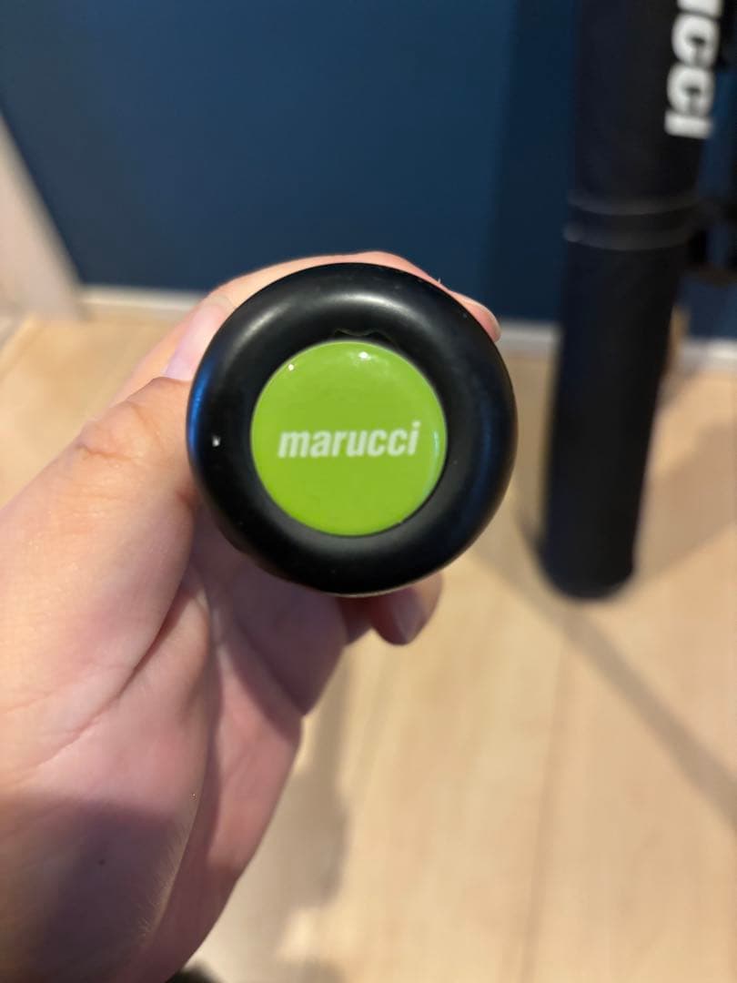 【特価】marucci ワニクラッシャーMAX Jr. 80cm