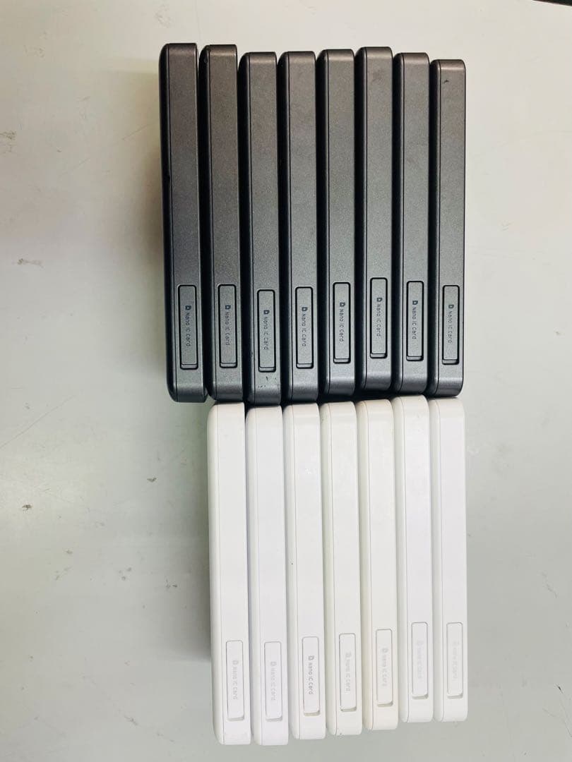 mashx11楽天モバイル用15台セット