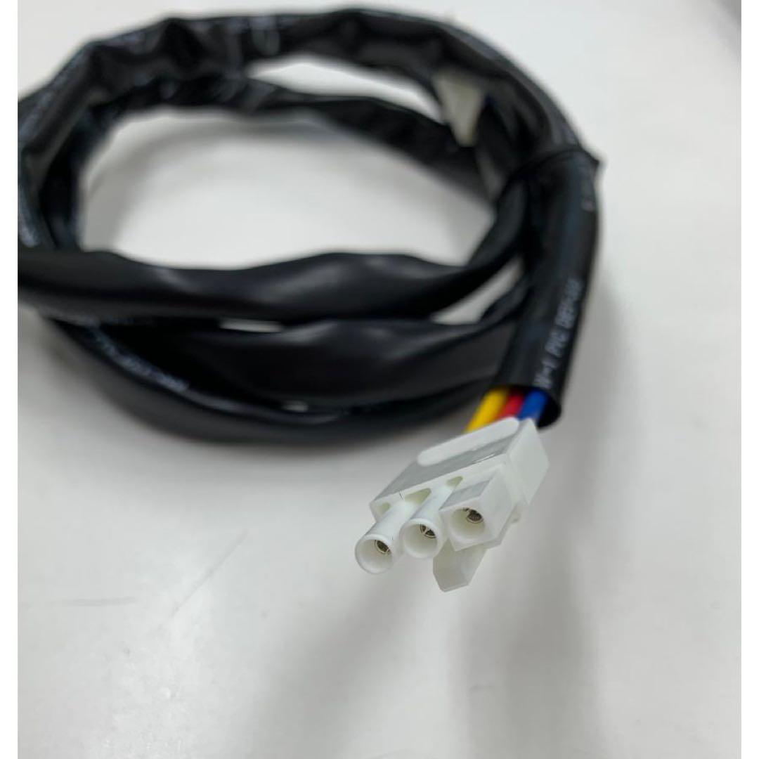 レンジフード交換用金属換気扇