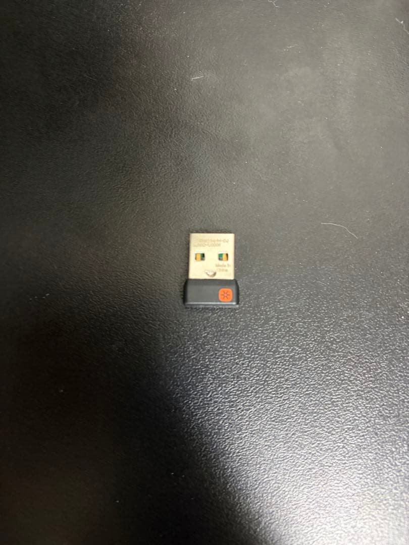 Logicool ERGO K860 ワイヤレススプリットキーボード（JIS）