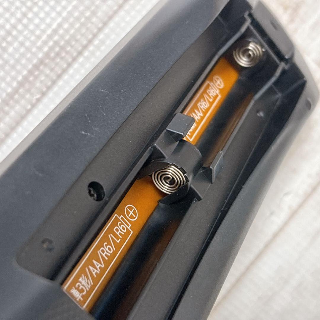 Panasonic DVR DMR-EH55 DVDレコーダー