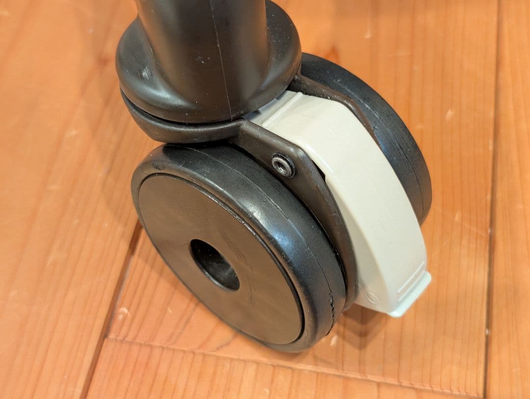 コンビ ネムリラ AT BEDi オートスイング インナークッション付