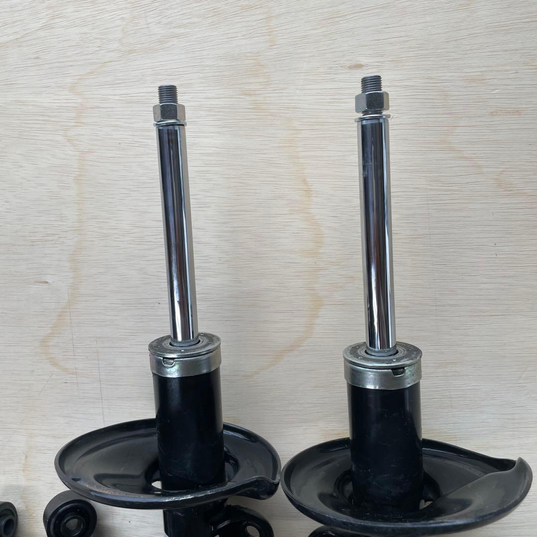 エブリィショック純正部品da17.v４本