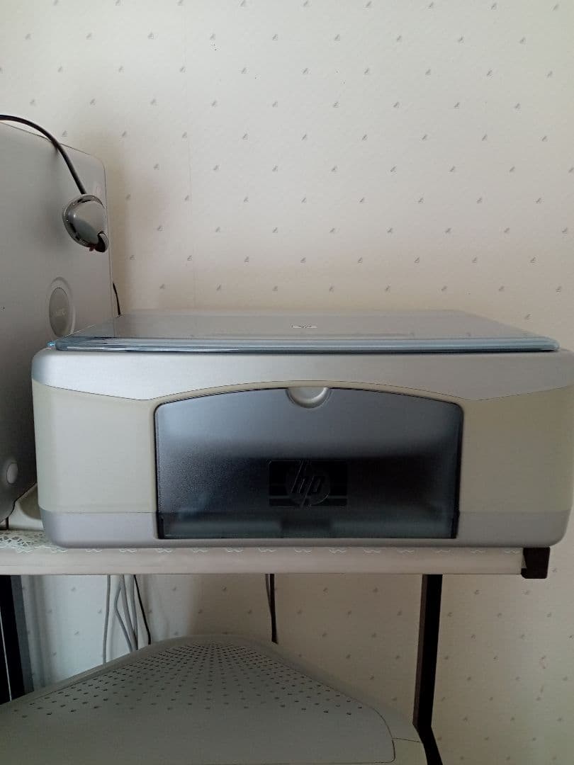 NEC☆デスクトップパソコン☆プリンター