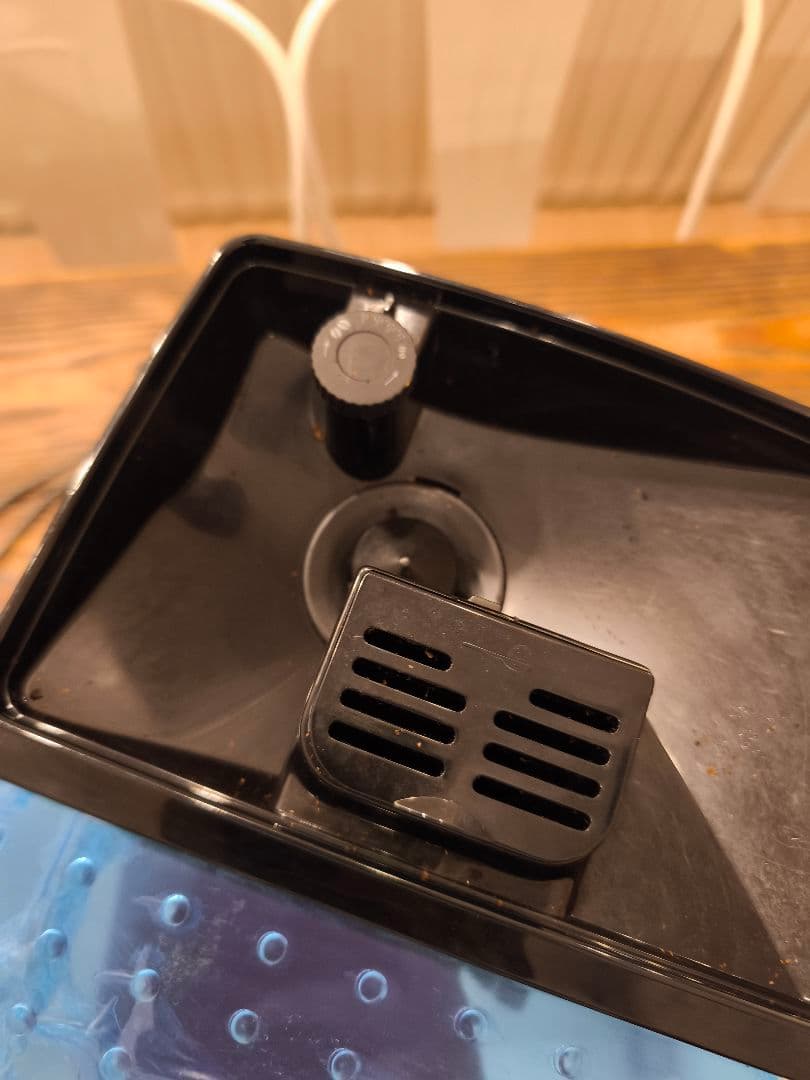 デロンギ　DeLonghi　ECAM23260　全自動コーヒーメーカー