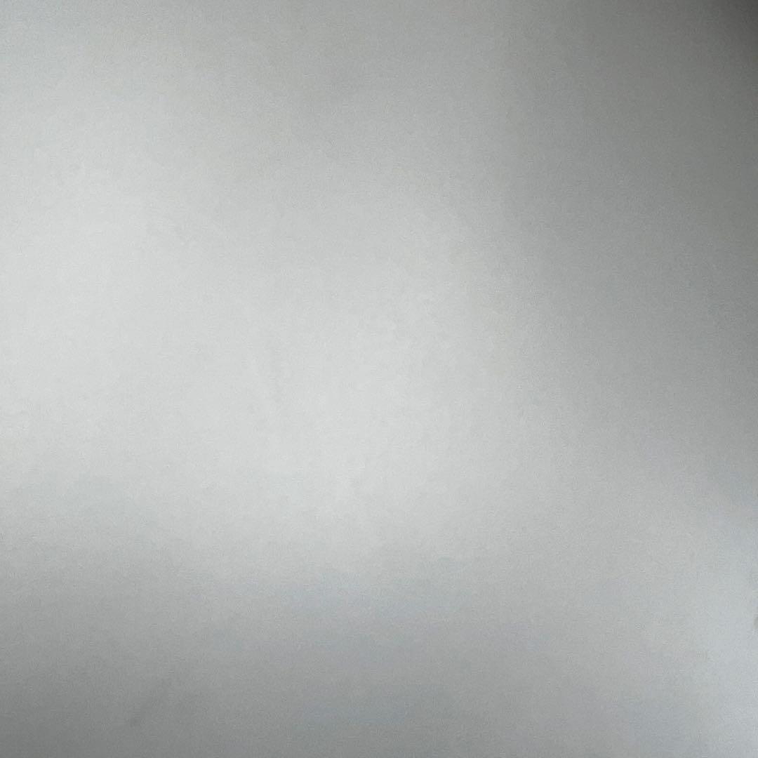 ラミネートフイルムセット