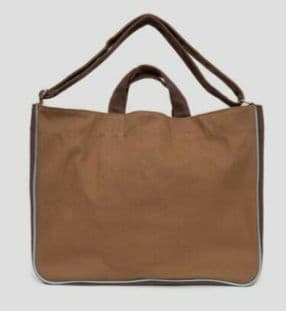 イギー　ジョジョ　トートバッグ　グラニフ　graniph