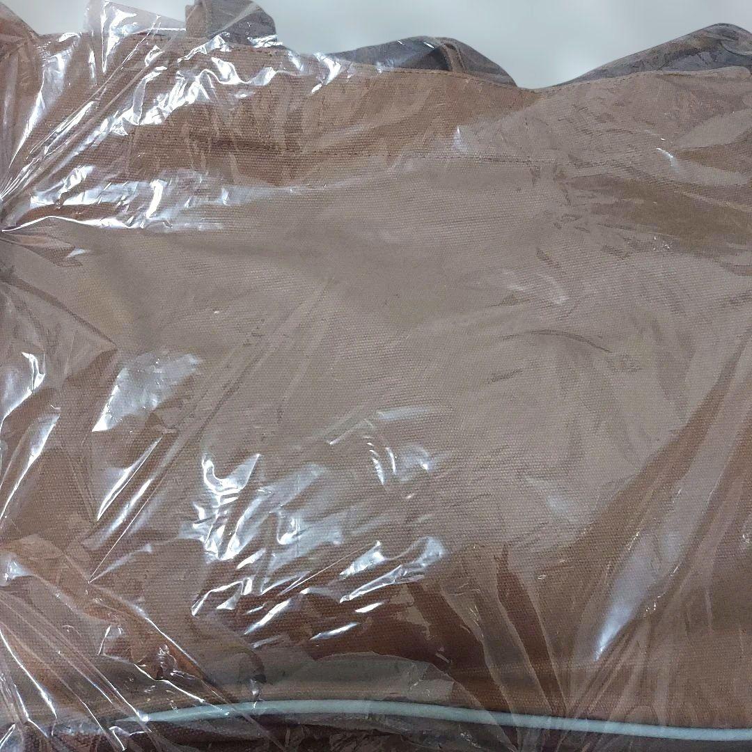 イギー　ジョジョ　トートバッグ　グラニフ　graniph