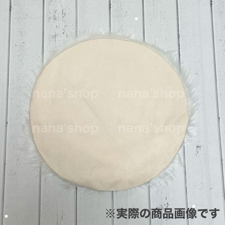 手編み風かごセット【編み込み緑辰】♪ニューボーンフォト撮影衣装　干支　たつ