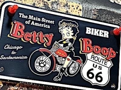 實松mibi 6点セット