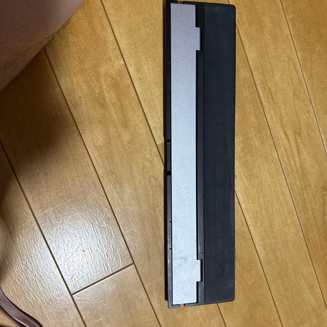 MacBook pro13インチ2020 i7−CPU,32G,1TB HDD