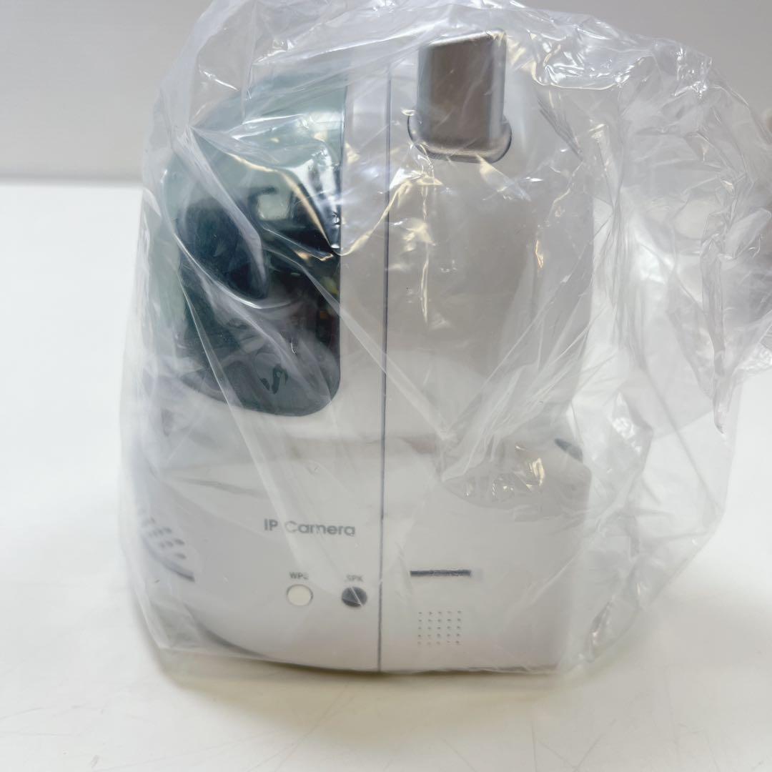 CH2646マザーツール　メガピクセルネットワークIPカメラMTC-HE02IP