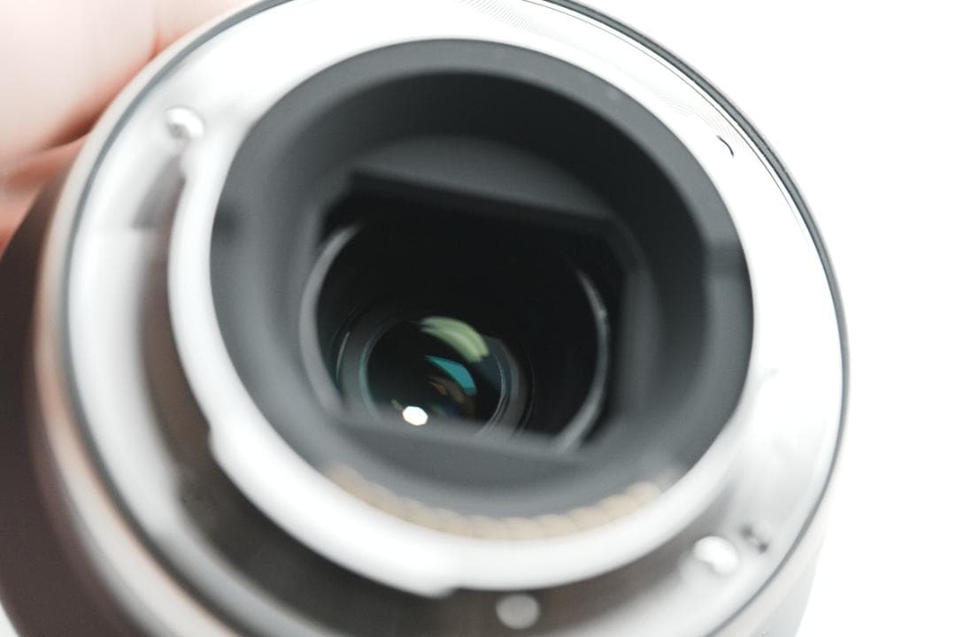 【極美品】 TAMRON 24mm F/2.8 Di III OSD M1:2