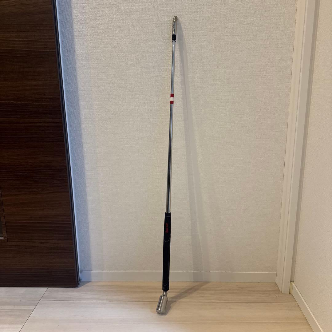 Image shaft ゴルフ　練習器具