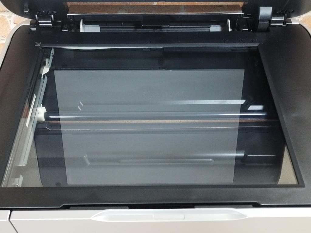 Canon MP620 プリンター　美品複合機 プリンター キャノン PIXUS