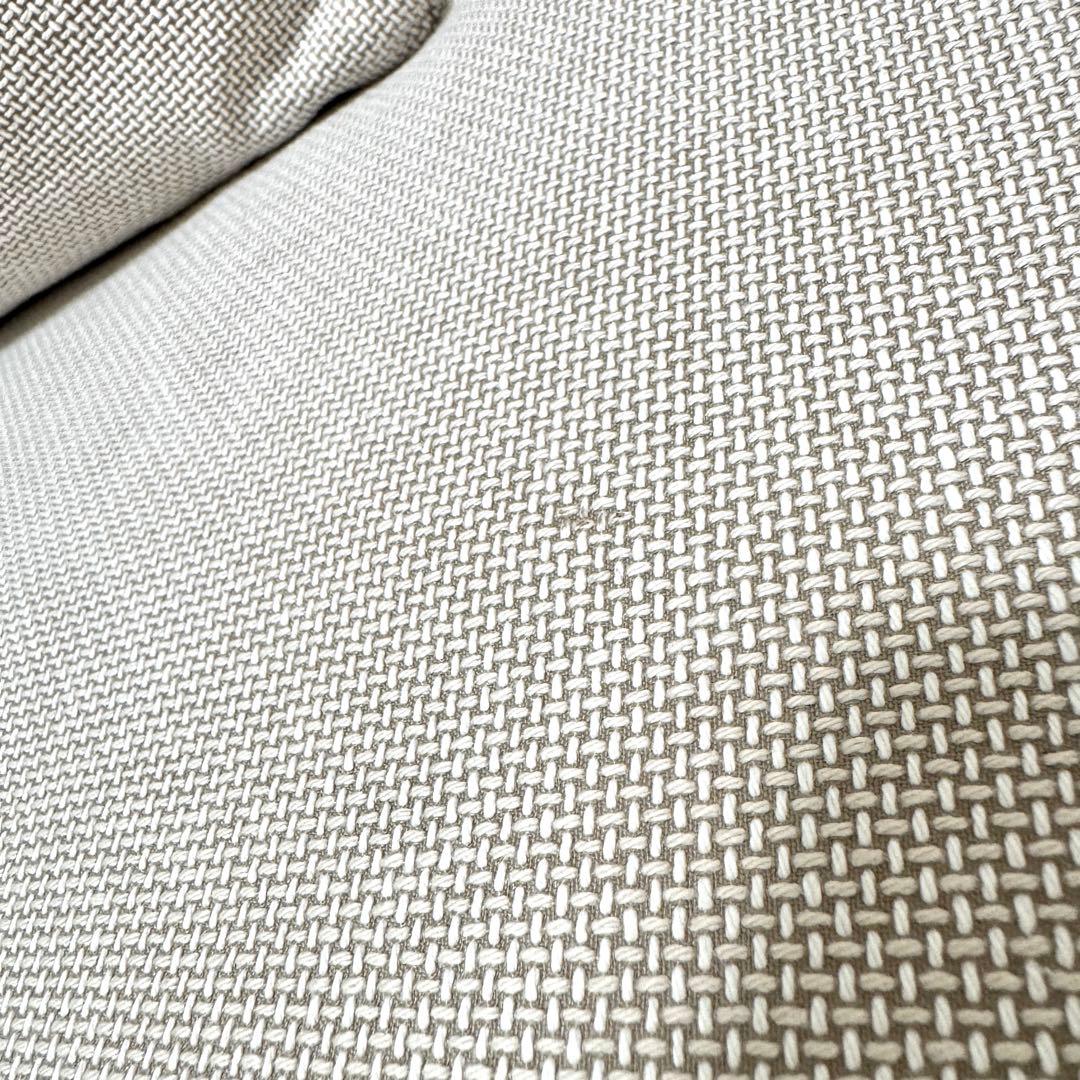 ※今週削除します 【都内無料配送】IKEA イケア ソーデルハムン 1人掛け