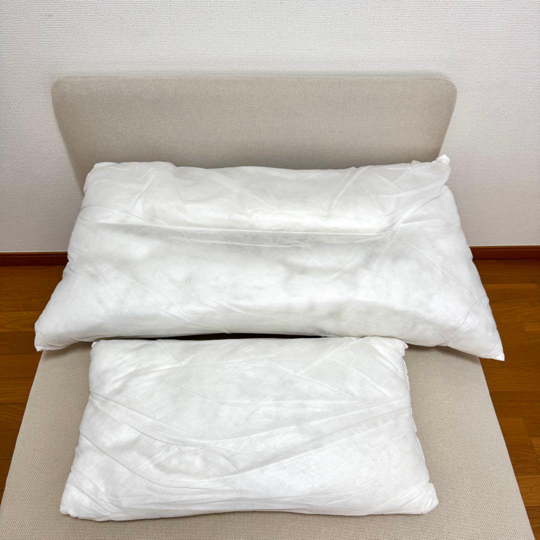 ※今週削除します 【都内無料配送】IKEA イケア ソーデルハムン 1人掛け