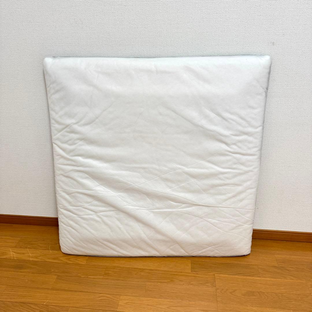 ※今週削除します 【都内無料配送】IKEA イケア ソーデルハムン 1人掛け