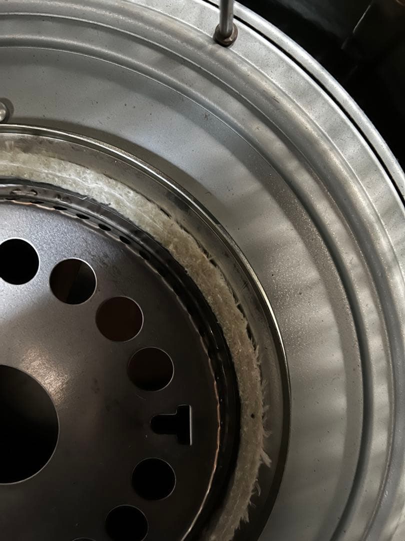 t*s様 トヨトミ KS-67H ストーブ　ブラック2019製