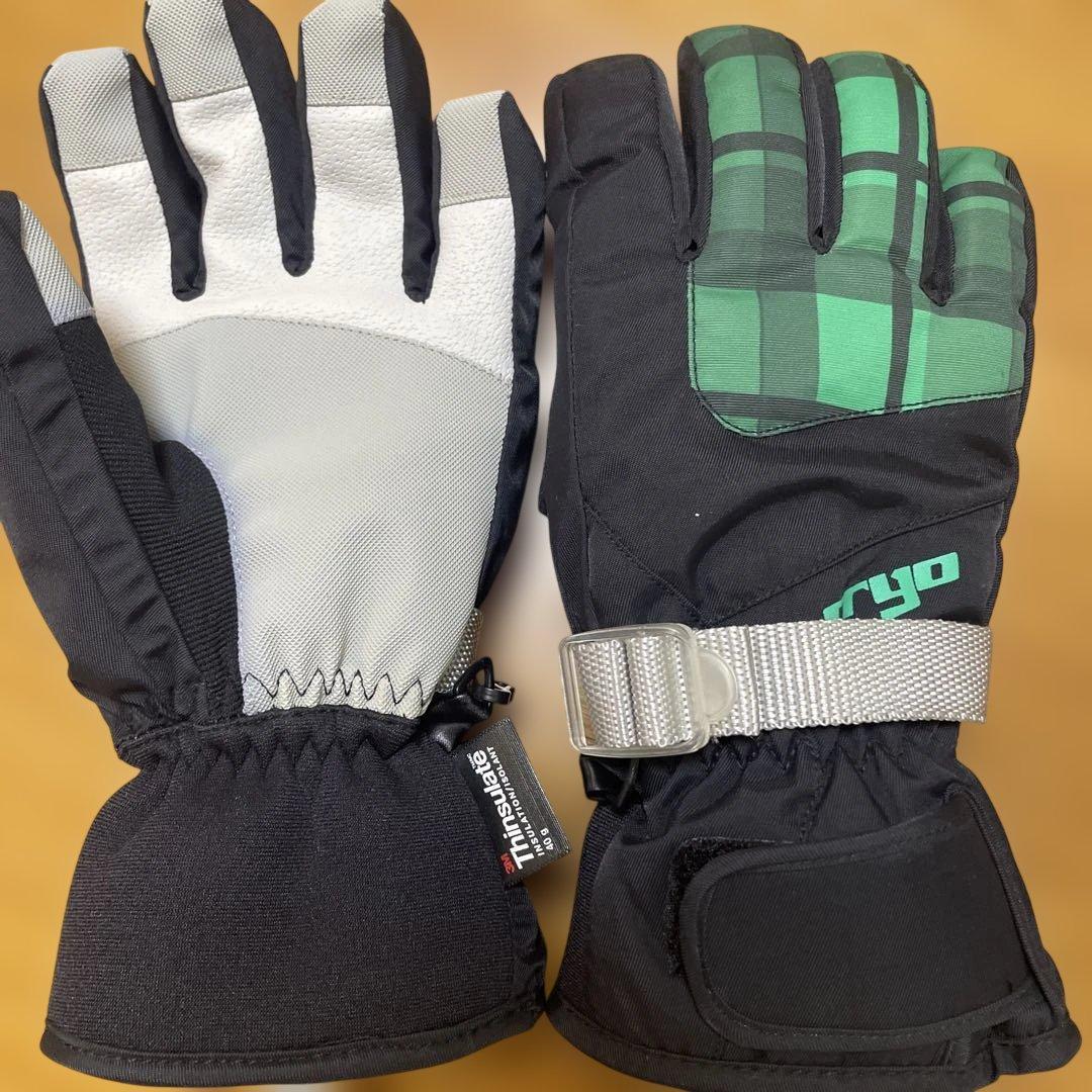 スノーボードウェア 160サイズ まとめ