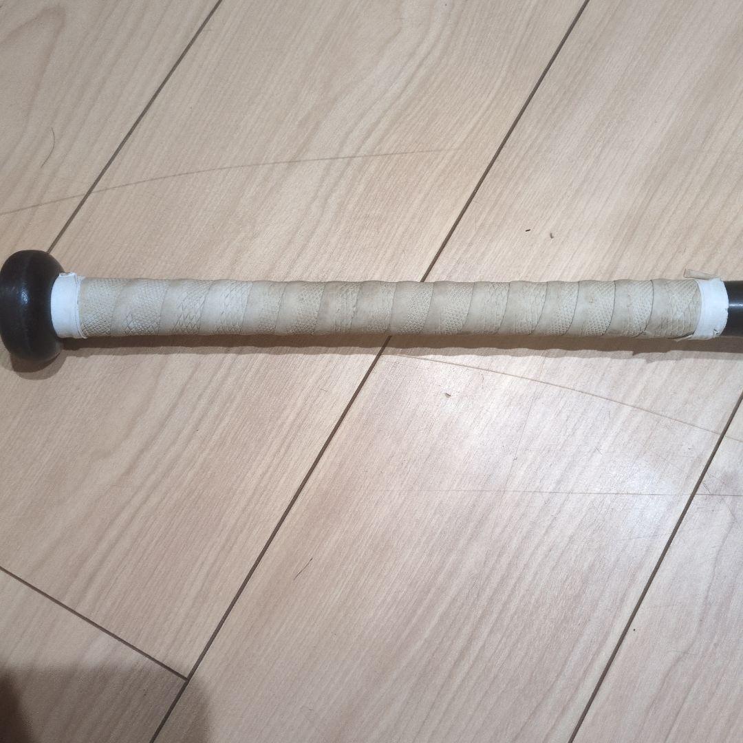 ス*☆様 Mizuno Legacy 軟式バット ミズノ　ビヨンドマックスレガシ