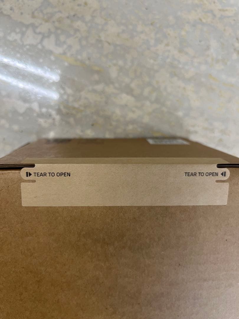 【新品】Razer Viper Mini Signature Edition