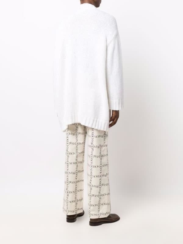 専用新品未使用未試着タグ付き JW ANDERSON Radish プルオーバー