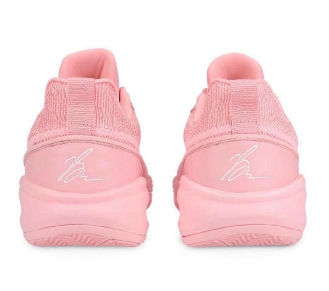 EGOZARU RIKU1 PROVE PINK エゴザル