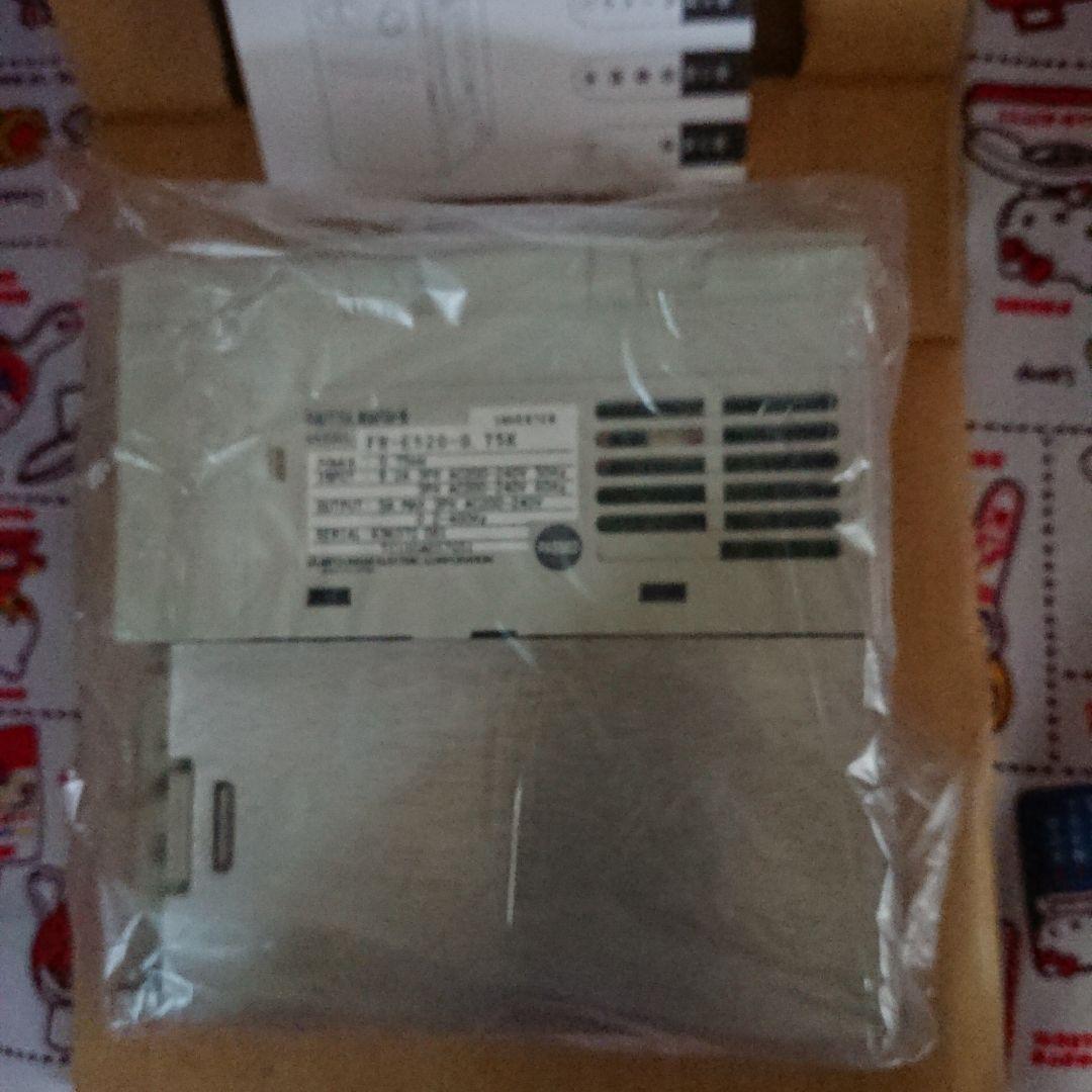 いち 三菱 サーボアンプ・インバータ