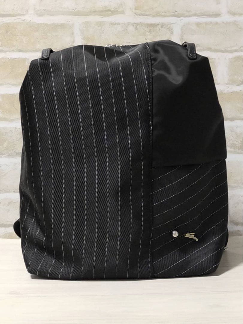 特価！完売品【新品】OSAMオサム 大人気 お出かけ用軽いリュック