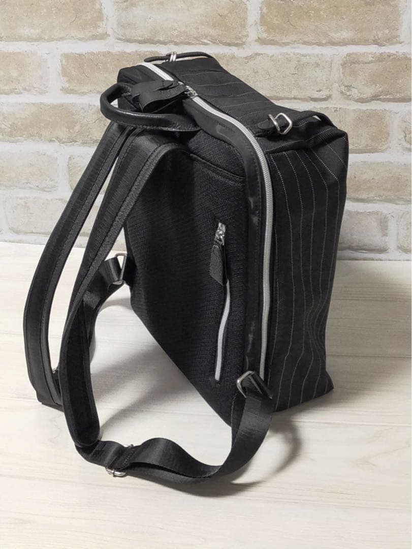 特価！完売品【新品】OSAMオサム 大人気 お出かけ用軽いリュック