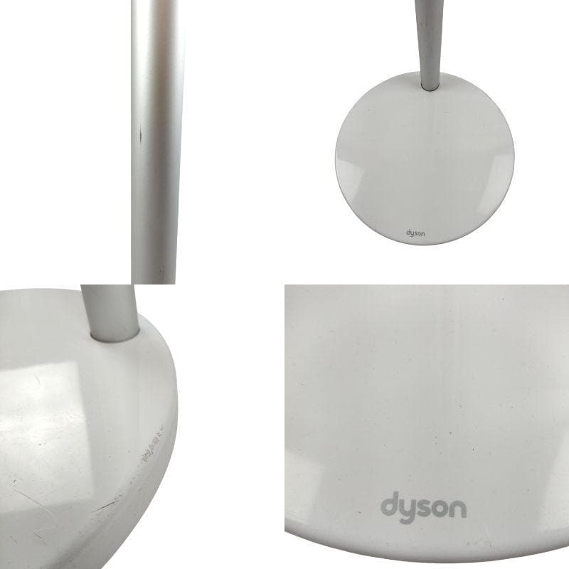 A*o様 エコモード約48分☆ダイソン コードレスクリーナー SV18【11-0