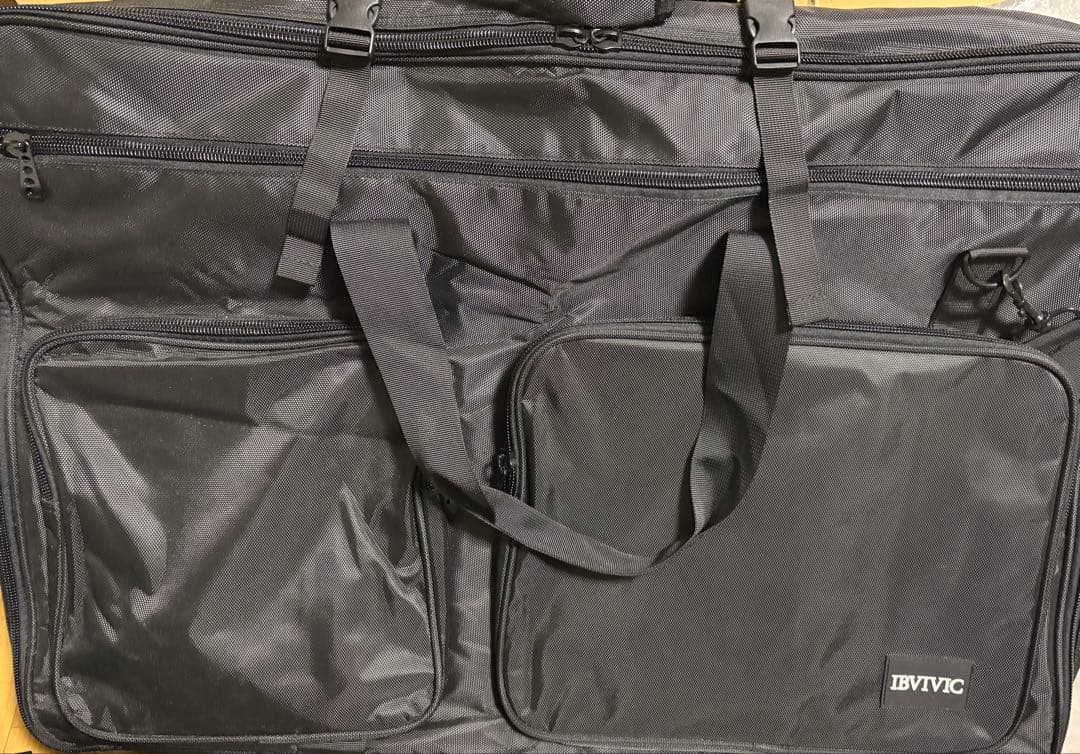 パイオニア　XDJ RX3 新品未使用　ソフトケース付き