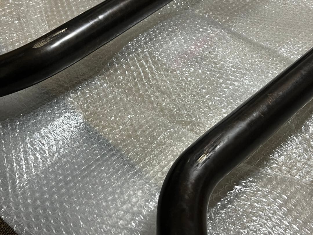 た*こ様 Z34フジツボ フロントパイプ HKS スーパーサウンドマスター SS