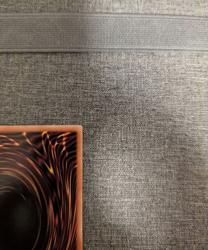 遊戯王ラッシュデュエル キメラテックオーバードラゴン　オーバーラッシュレア 3枚