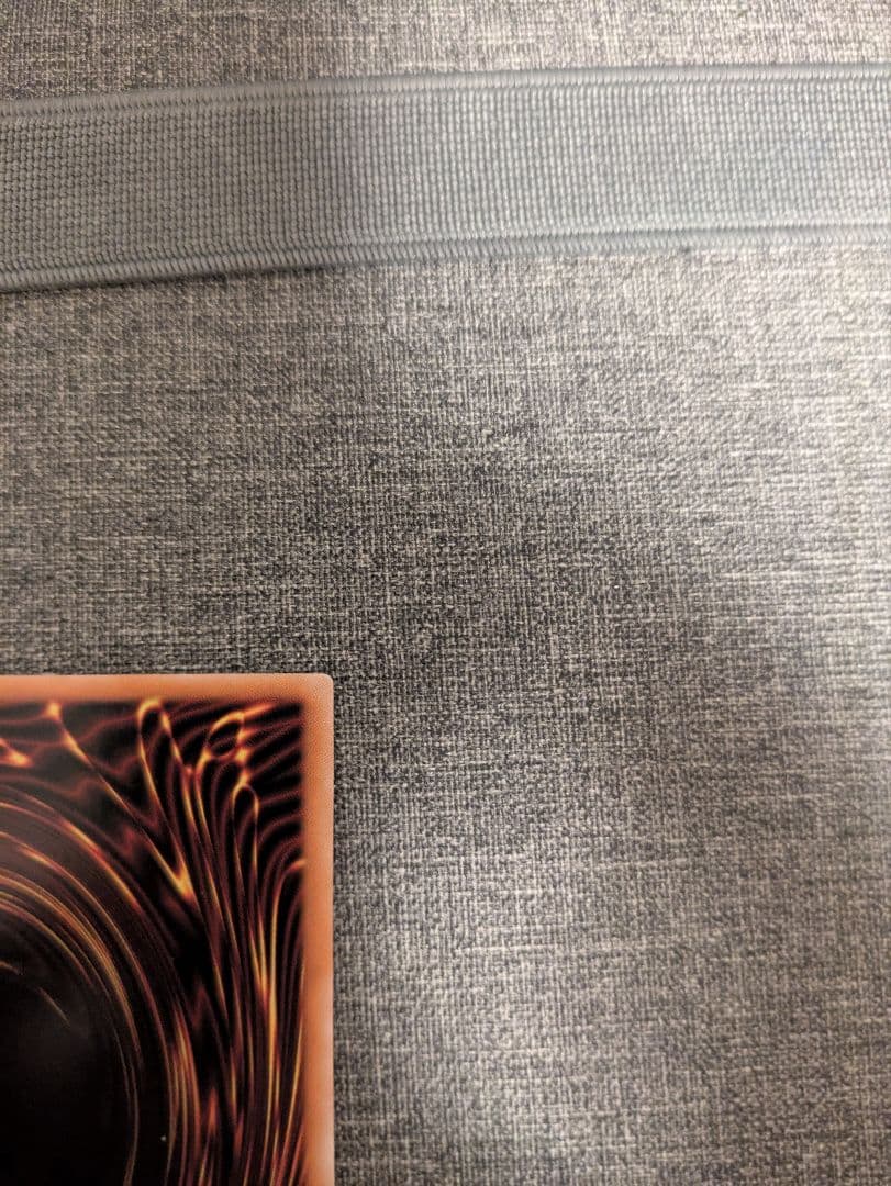 遊戯王ラッシュデュエル キメラテックオーバードラゴン　オーバーラッシュレア 3枚