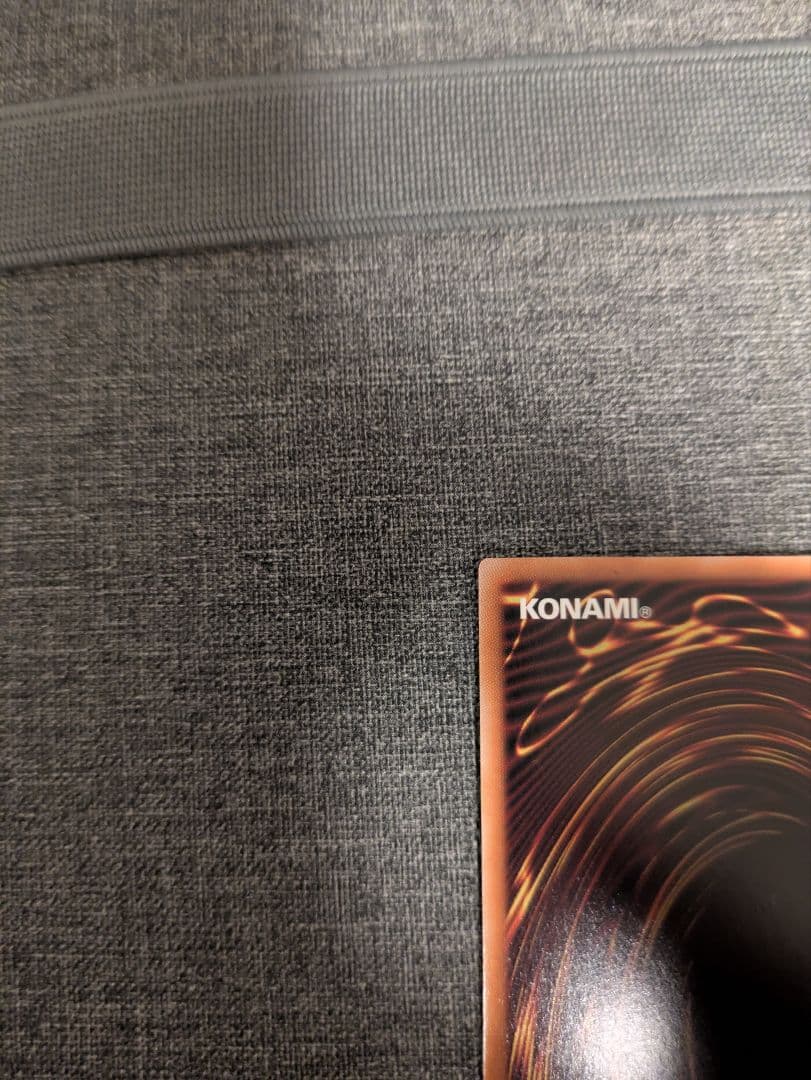 遊戯王ラッシュデュエル キメラテックオーバードラゴン　オーバーラッシュレア 3枚