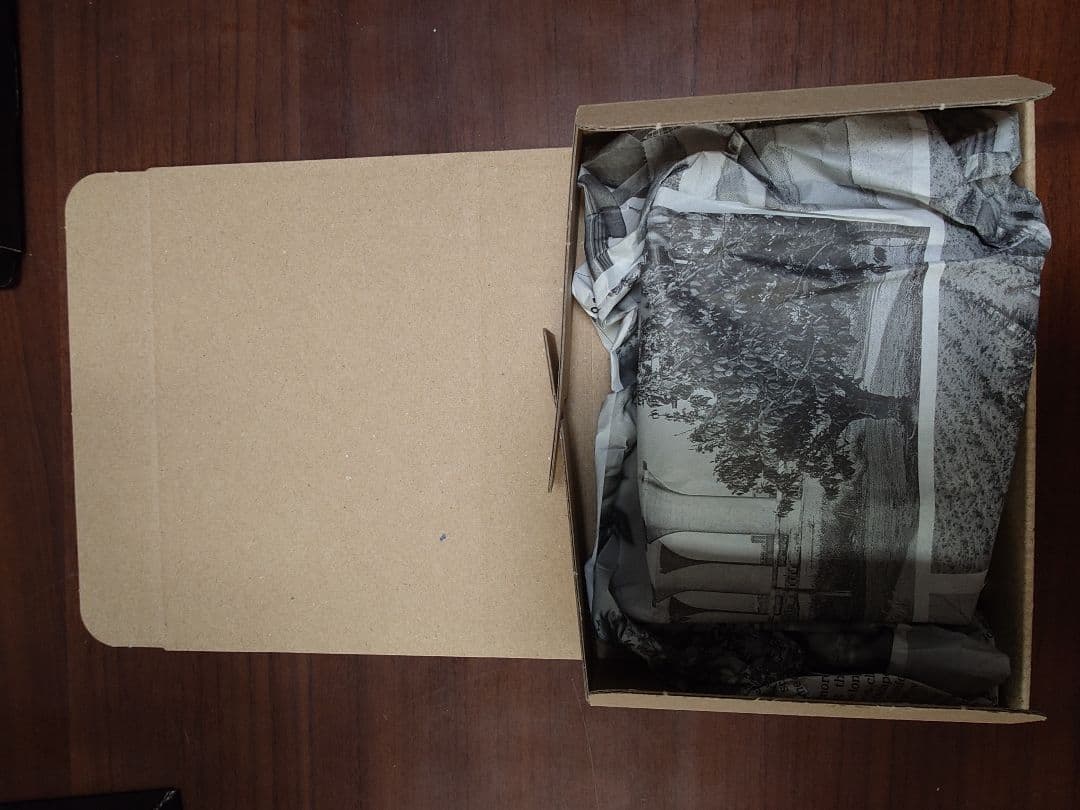 【2/5ジムバトル優勝】メガヤドランex構築済みデッキ