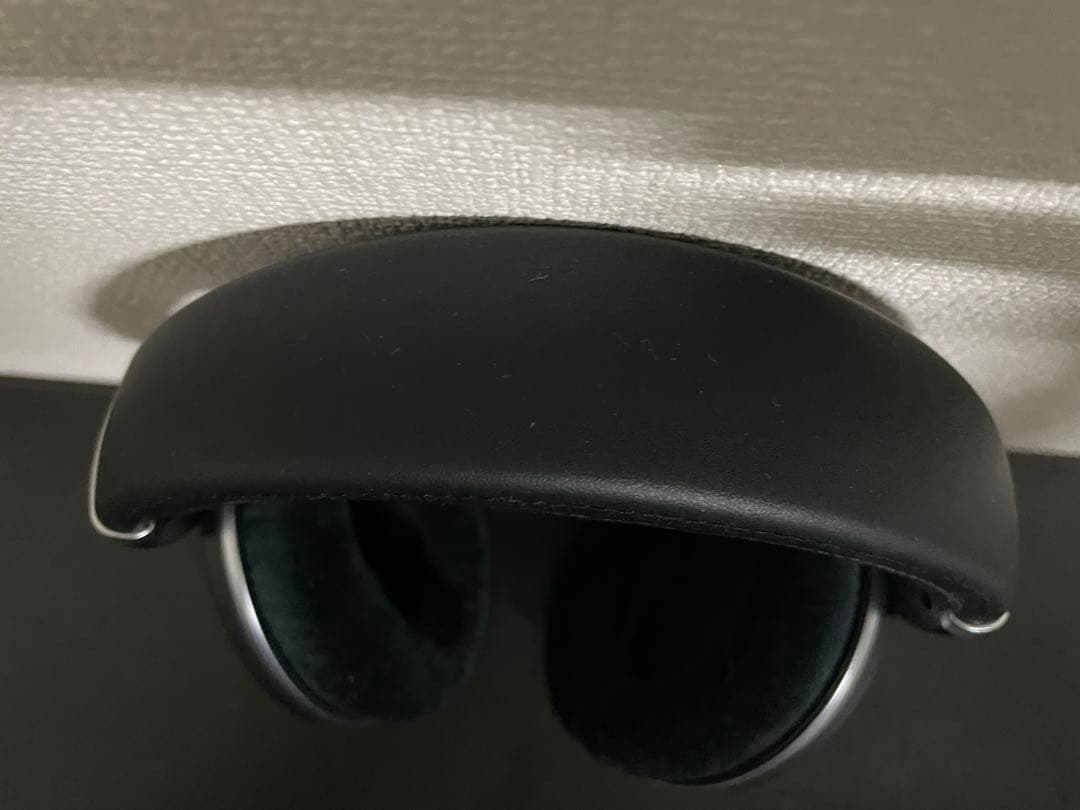 HD599SE+純正4.4mmバランスケーブルセット ゼンハイザー