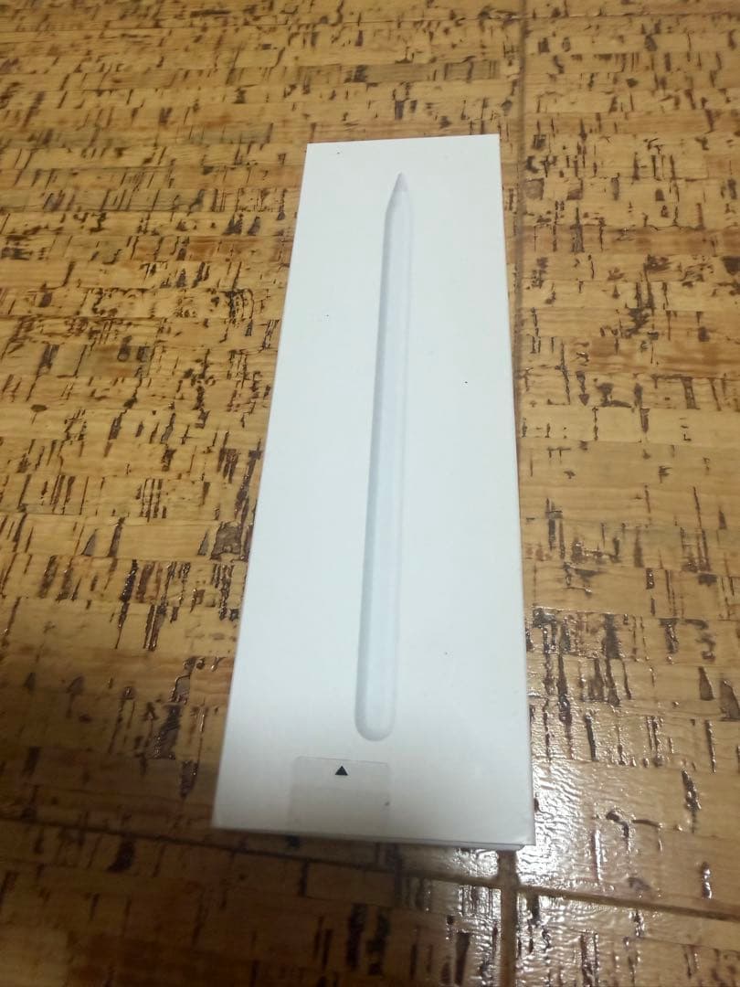 (美品) iPad Air 第5世代 M1 WiFi 256GB+pencil