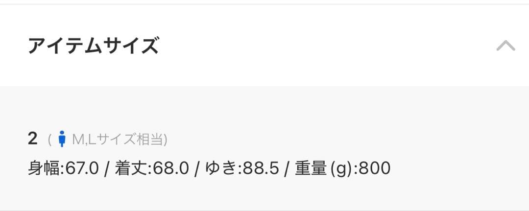 TAION×S’YTE(サイト)リバーシブル スカジャン ダウンジャケット