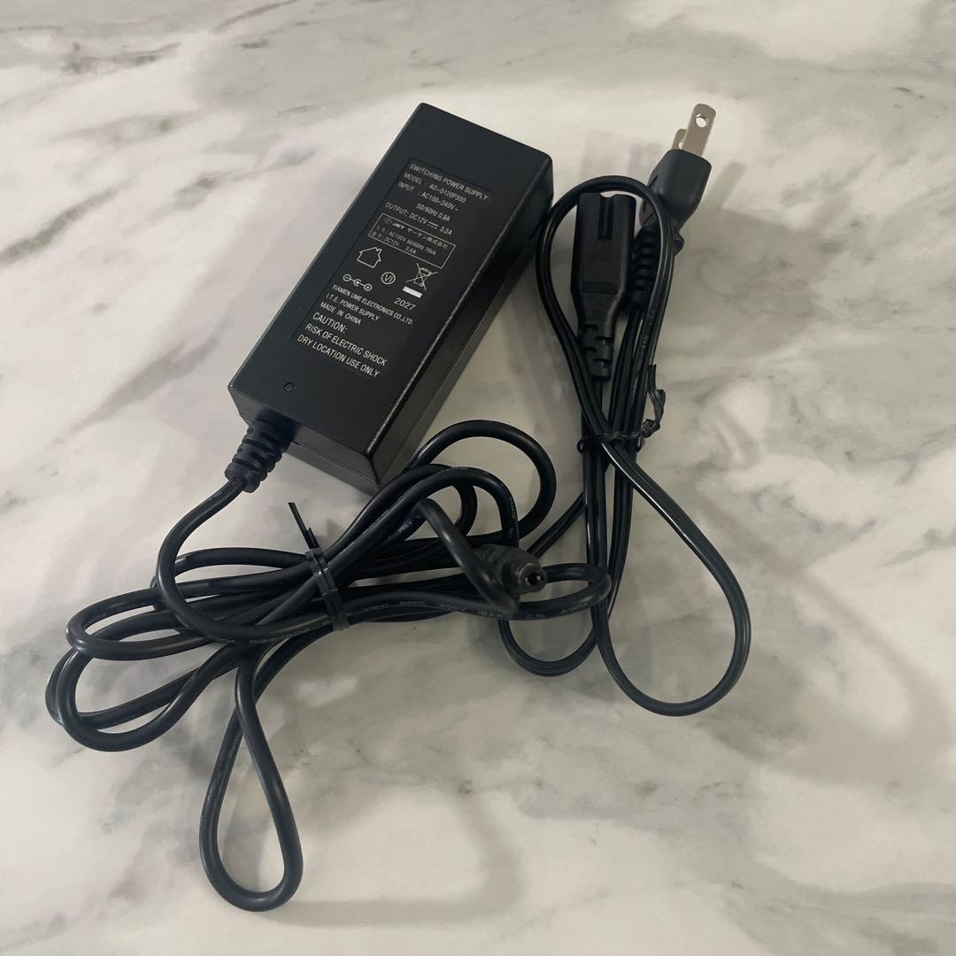 【美品・使用歴3回以下】ヤーマン　フォトプラス プレステージ SS M21