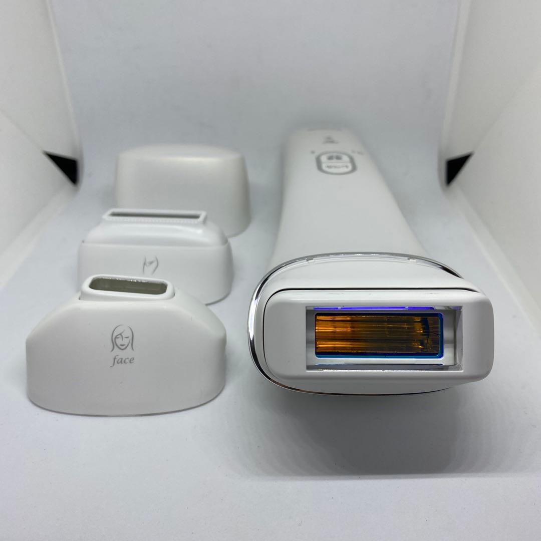 パナソニック製　ES-WR96