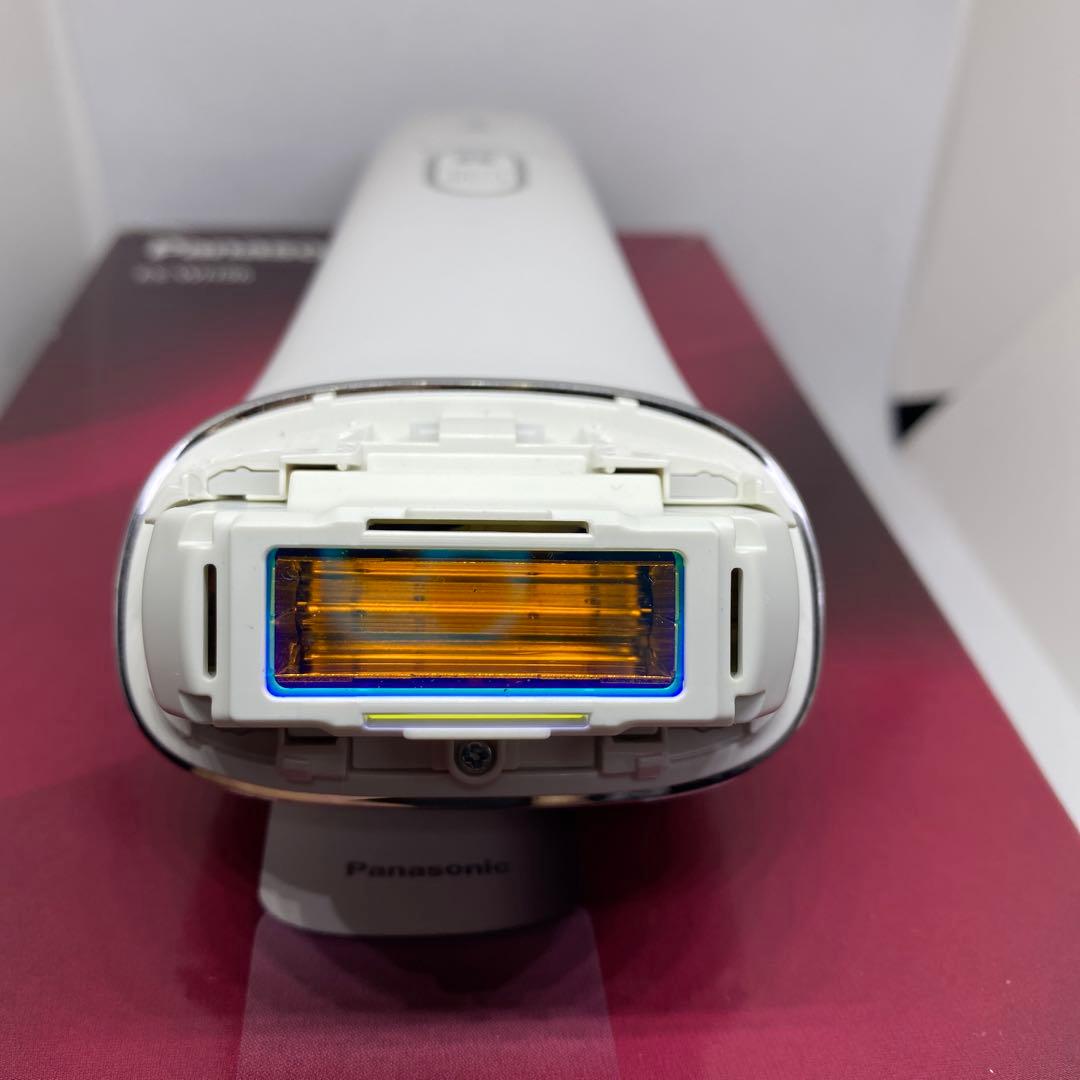 パナソニック製　ES-WR96
