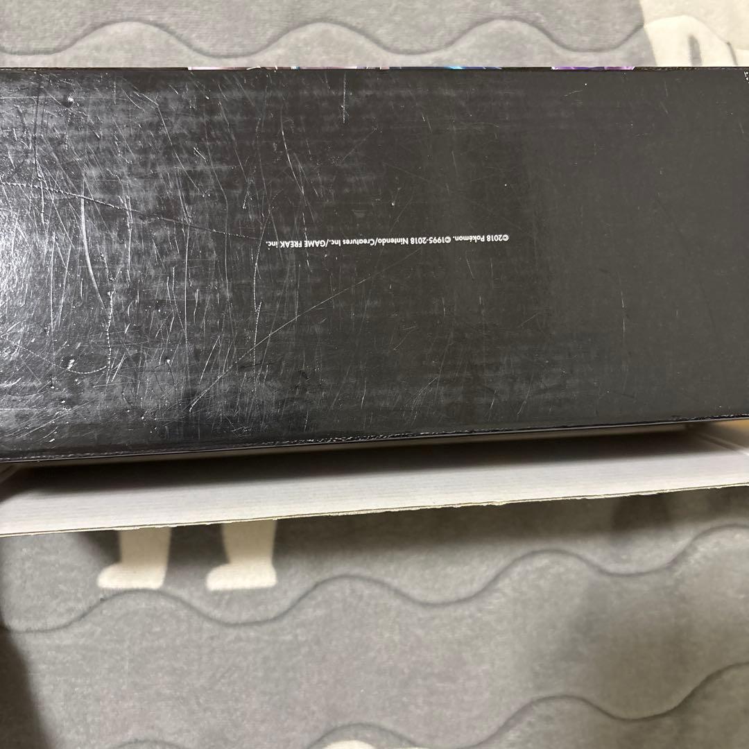 p*☆様 ポケモンカード 引退品 約836枚 ほぼノーマルカード