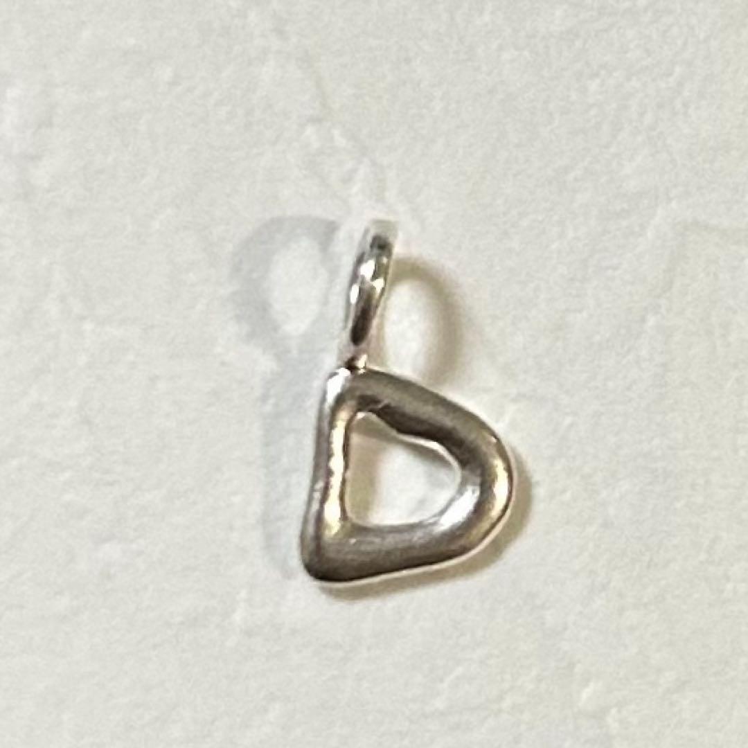 極美品　TEN. 現行品　シェードコンビチェーンネックレス 追加チャーム付