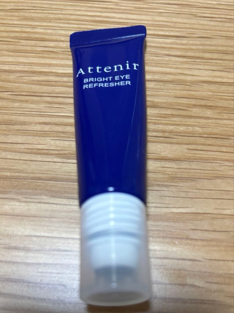 ME ラボンアイ 美顔器 LBE-01 おまけ付き