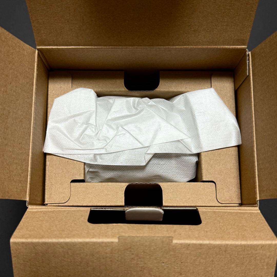 【新品】タムロン 20mm F2.8 Di III OSD M1:2 ソニー