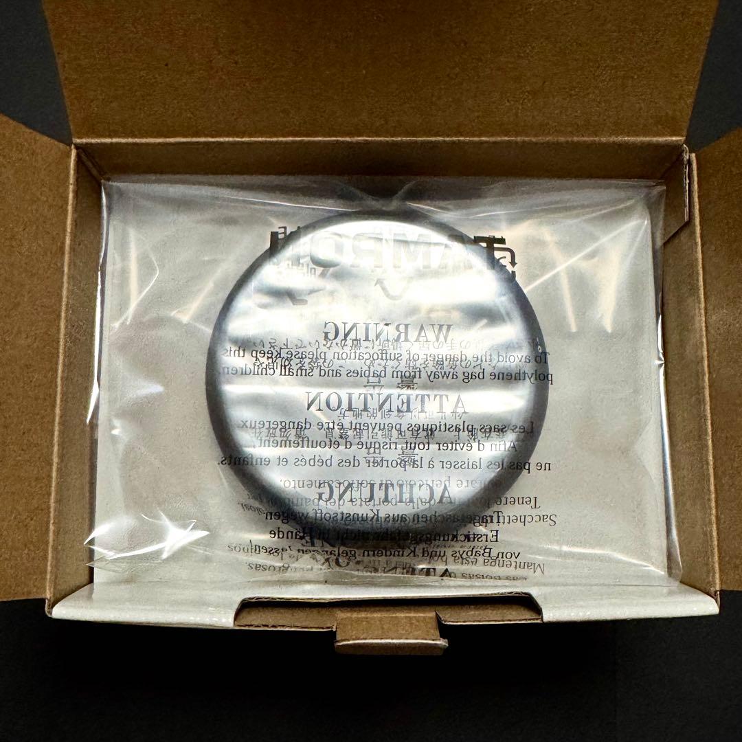 【新品】タムロン 20mm F2.8 Di III OSD M1:2 ソニー