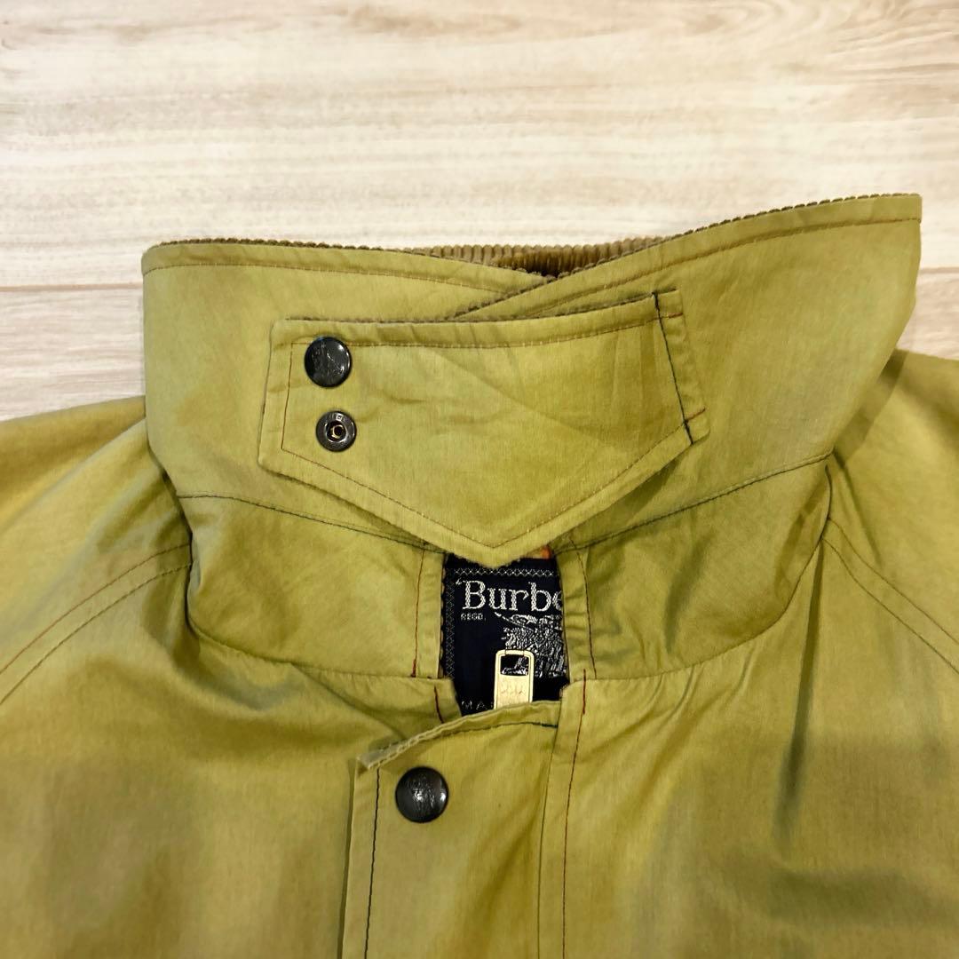 Burberrys ビデイル型 コート